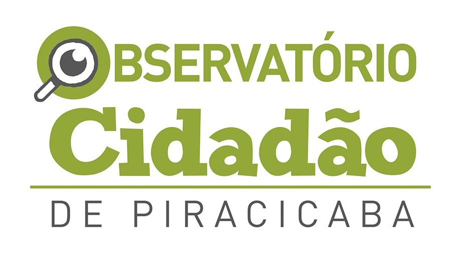 Participe da Pesquisa para Aprimorar as Atividades do Observatório Cidadão de Piracicaba